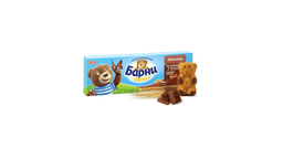 barni-sokoladli-150qr-4234