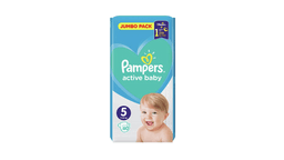 pampers-jumbo-n5-60ed-9361