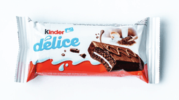 kinder-dilim-sudlu-42-gr-4031