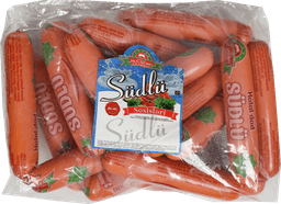 halal-d-sos-sudlu-kq-2525
