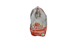mercan-toyuq-dondurulmus-1kq-7227