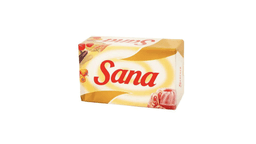 sana-marqarin-yagi-80-250qr-6857