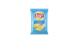lays-xama-goyerti-140-qr-1437
