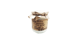milla-qaymaqli-kend-qatigi-6-450-qr-5183