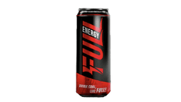 full-qirmizi-icki-250-ml-759