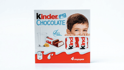 kinder-4-ed-sud-kakao-50-qr-4030