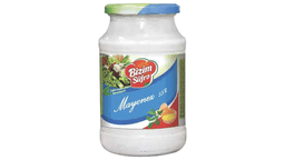 bizim-sufre-mayonez-suse-800qr6-11409