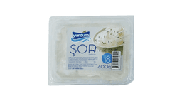sudcu-ismayilli-sor-18-1kq-5493