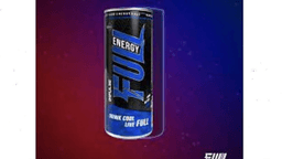 full-energy-blue-drink-250-ml-429