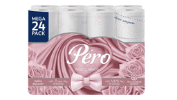 pero-tualet-kagizi-rose-24-rulon-3-qat-10458
