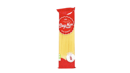 doymak-spagetti-500qr-6924