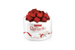 raffaello-hediyyelik-200-qr-4204