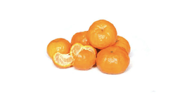 mandarin-ekonom-1kq-1882