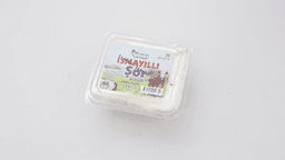 molocnaya-kapelka-sor-ismayilli-400-qr-5135