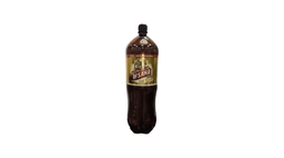 efsane-pive-25-lt-925