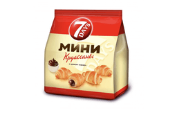 7-days-mini-kruassan-kakao-200-qr-4035