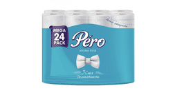 pero-tualet-kagizi-talcum-24-rulon-3-qat-10463