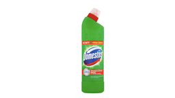 domestos-universal-dag-esintisi-750ml-10211