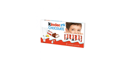 kinder-8ed-sud-kakao-100qr-4237