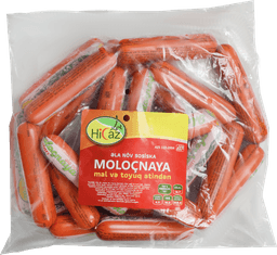 hicaz-sosis-sudlu-kg-2519
