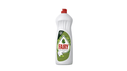 fairy-qab-yuyan-maye-alma-1000ml-10492