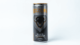 bizon-icki-black-diamond-250-ml-752