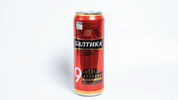 baltika-9-pive-banka-450-ml-776
