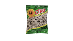 ciko-ag-gunebaxan-tumu-50-qr-1514