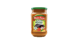 bizim-tarla-badimcan-kurusu-660qr-8682