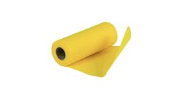 bloom-temizlik-bezi-rulon-20-yarpak-10212