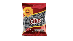 ciko-qara-gunebaxan-tumu-70-qr-1513