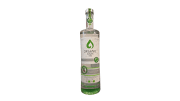 orqanik-alfa-araq-700ml-787