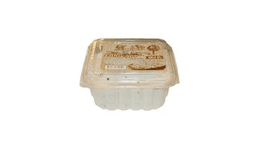 lahic-sor-18-400qr-5453