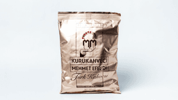 kurukahveci-mehmet-efendi-100-qr-3794