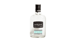 araq-flyaska-tradisionnaya-250-ml-817
