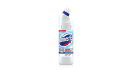 domestos-universal-ag-qar-750ml-10213