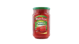 bizim-tarla-soyulmus-pomidor-680qr-8686