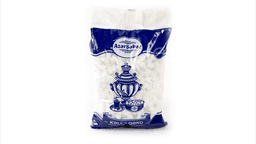 azer-seker-parca-kelle-qend-paket-5-kq-11570