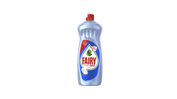 fairy-qab-yuyan-maye-limon-laym-750ml-10490
