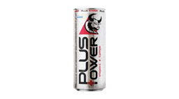 icki-plus-power-250-ml-758