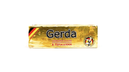 gerda-kere-yagi-82-kq-6826