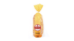 dc-baton-baki-sade-400qr-2688