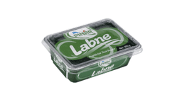 pinar-labne-pendir-200qr-5142