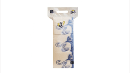 sun-paper-ag-salfetka-300lu-10506
