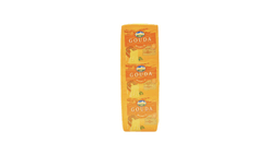 weidegluck-gouda-48-1kq-5511