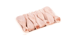 soba-hicaz-bud-ustu-teze-aciq-1kq-5046