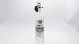 banketnaya-orqanik-araq-500-ml-781