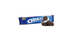 oreo-kakao-vanil-kremali-pechenye-95qr-4238