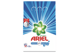 ariel-yuyucu-toz-ls-avtomat-lenor-15-kq-10476