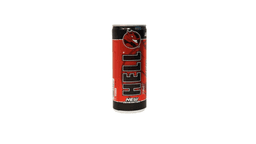 hell-new-generation-449ml-760